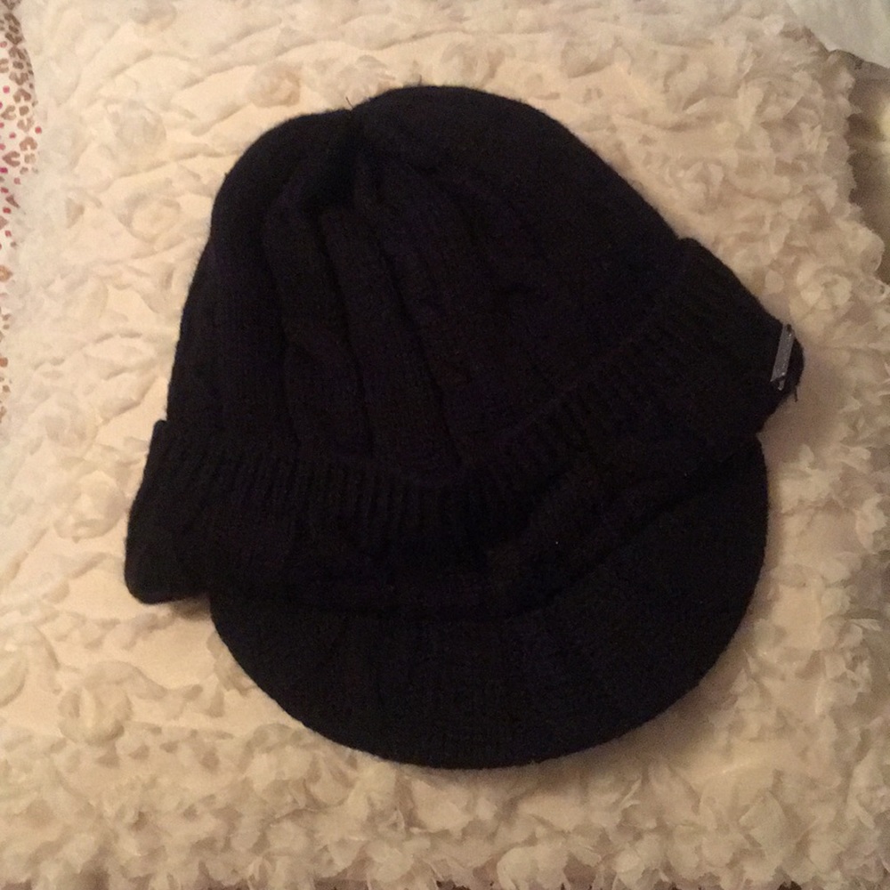 Michael's Kohls hat